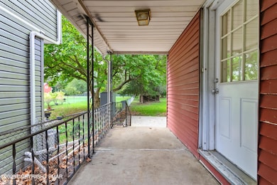 1927 Willow Park Rd, Bethlehem, PA 18020 - photo 7