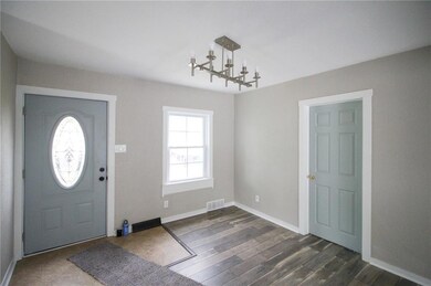 3940 15th St, Des Moines, IA 50313 - photo 4