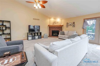 1306 1st St, Findlay, OH 45840 - photo 3