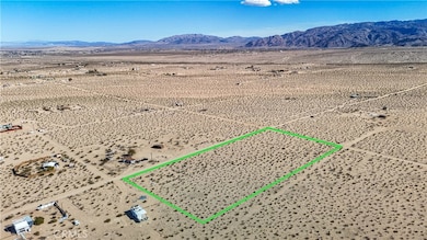 1 Nandina St, Twentynine Palms, CA 92277 - photo 4