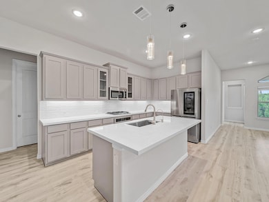 2517 Solomons Place, Wylie, TX 75098 - photo 5