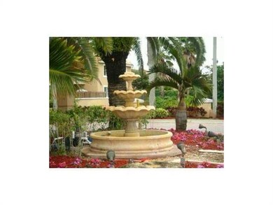 4704 NW 114th Ave unit 202, Doral, FL 33178 - photo 6