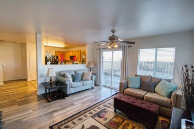 8907 Red Baron Blvd, Reno, NV 89506 - photo 3