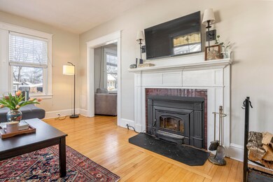 17 Bellevue Ave, South Portland, ME 04106 - photo 6