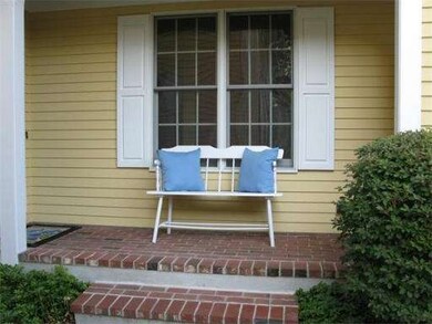 23 Wenlock Cir, North Easton, MA 02356 - photo 4