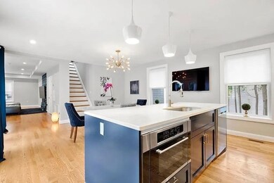 63 Perrin St unit 2, Boston, MA 02119 - photo 5