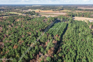 EXTERIOR (4 of 16) 0