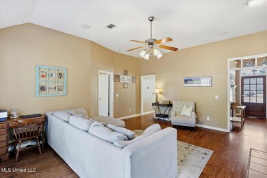 425 Fenway Dr, Brandon, MS 39047 - photo 7