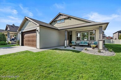 07-Front of home