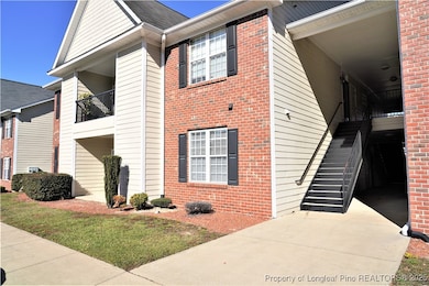 4030 Bardstown Ct unit 101, Fayetteville, NC 28304 - photo 4
