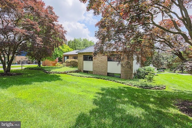 7119 Pheasant Cross Dr, Baltimore, MD 21209 - photo 4