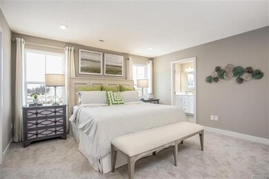 8996 Spring Green Loop unit G-D, Mechanicsville, VA 23116 - photo 7