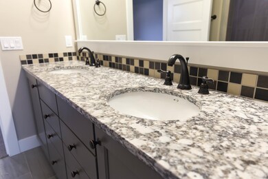 2107 Canopy Dr SW, Byron Center, MI 49315 - photo 4