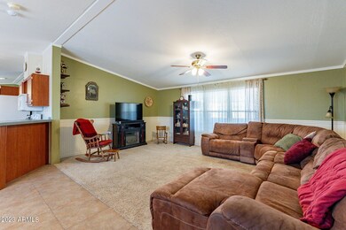 7-web-or-mls-Mariposa-HD-7