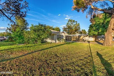 2546 W Augusta Ave, Phoenix, AZ 85051 - photo 5