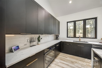 1302 State Road S-46-151, Clover, SC 29710 - photo 7