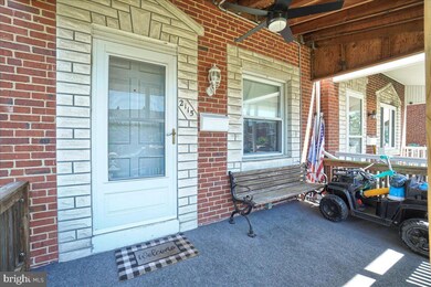2115 Coralthorn Rd, Middle River, MD 21220 - photo 7