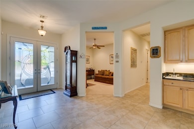 2309 Aztec Ruin Way, Henderson, NV 89044 - photo 3