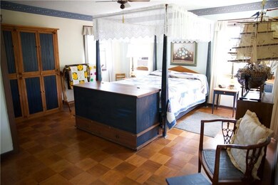 10932 Devils Den Rd, Winslow, AR 72959 - photo 3