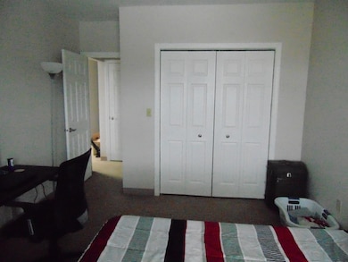 Mellen Bray House unit 430, Quincy, MA 02170 - photo 7