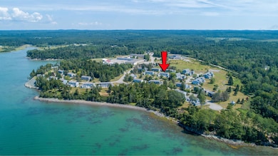 11 Windward Way