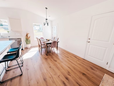 380 Edgefield St, Chesnee, SC 29323 - photo 5