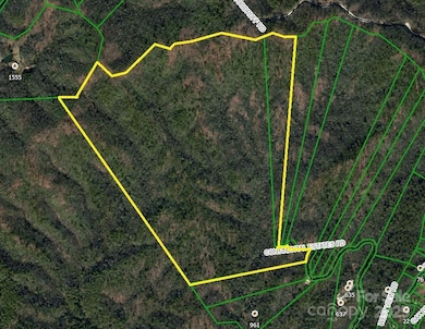 TBD Old Toxaway Rd, Brevard, NC 28712 - photo 7