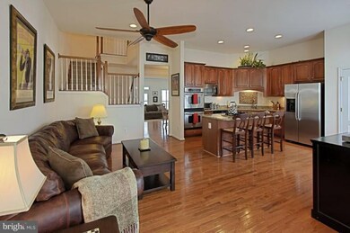 25120 Andes Terrace, Stone Ridge, VA 20105 - photo 3