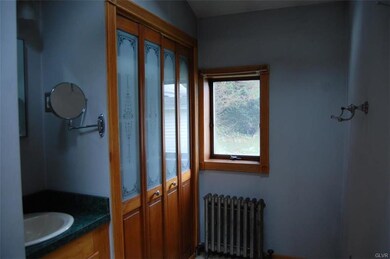 504 E Front St, Lansford, PA 18232 - photo 6