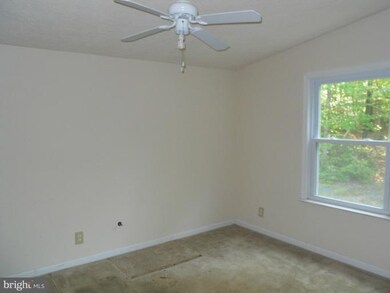 45 Madrid Ln, Stafford, VA 22554 - photo 7