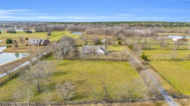 131 Meriwether Trace, Pike Road, AL 36064 - photo 4