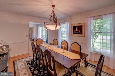 26 Birchwood Ct, Princeton Junction, NJ 08550 - photo 7