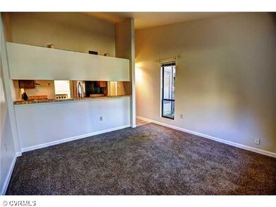 Den/Family/Great Room