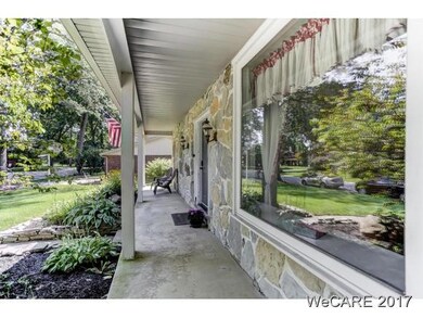 unlisted-address, Lima, OH 45805 - photo 5