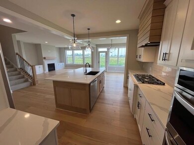 18040 103rd Ave N, Maple Grove, MN 55311 - photo 7