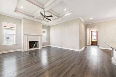 123Sojourner-47