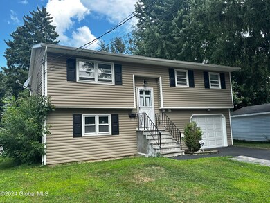 167 N Toll St, Schenectady, NY 12302 - photo 2