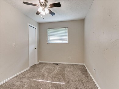 5406 N Tulsa Ave, Oklahoma City, OK 73112 - photo 5