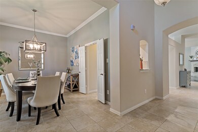 13112 Hollow Garden Ln, Rosharon, TX 77583 - photo 6