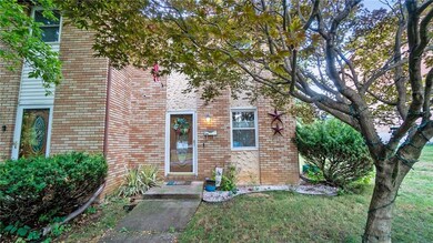 709 S 11th St unit 711, Allentown, PA 18103 - photo 3