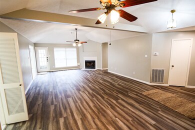 17427 Hamilwood Dr, Houston, TX 77095 - photo 4