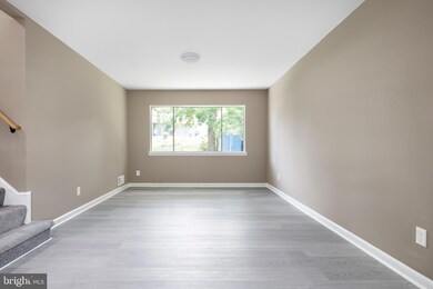 3500 24th Ave, Temple Hills, MD 20748 - photo 2