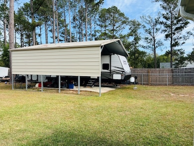 274 Summertree Dr, Douglas, GA 31535 - photo 7