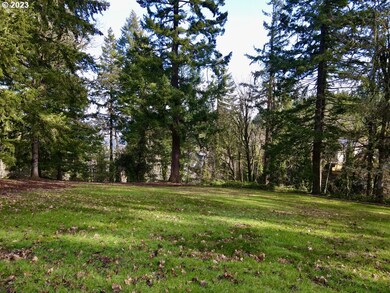 1384 Celtic Ct, Westlinn, OR 97068 - photo 7