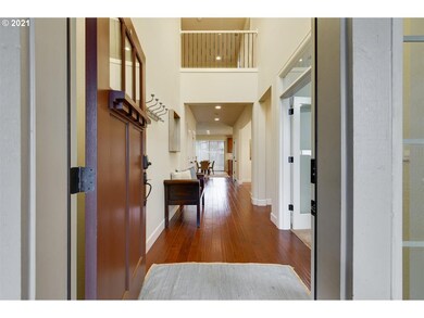 23107 Bland Cir, West Linn, OR 97068 - photo 3