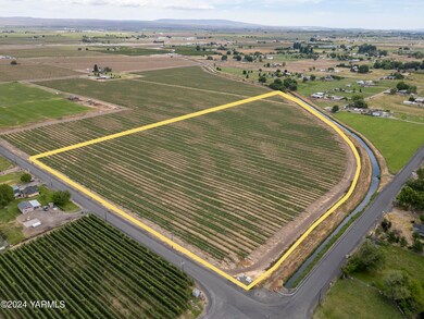 0 Apricot Rd, Grandview, WA 98930 - photo 4