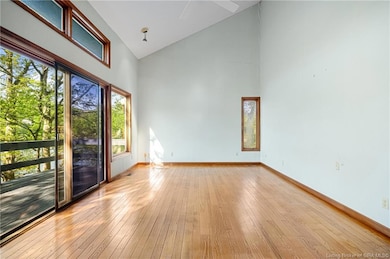 1307 Westview Dr, Borden, IN 47106 - photo 4