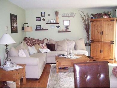 111 Brickyard Rd unit A2, Athol, MA 01331 - photo 6