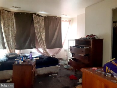 1334 Washington Blvd, Baltimore, MD 21230 - photo 4