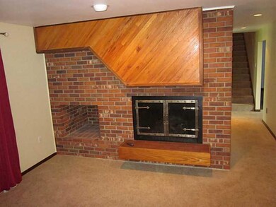 1188 Herminie West Newton Rd, West Newton, PA 15089 - photo 6